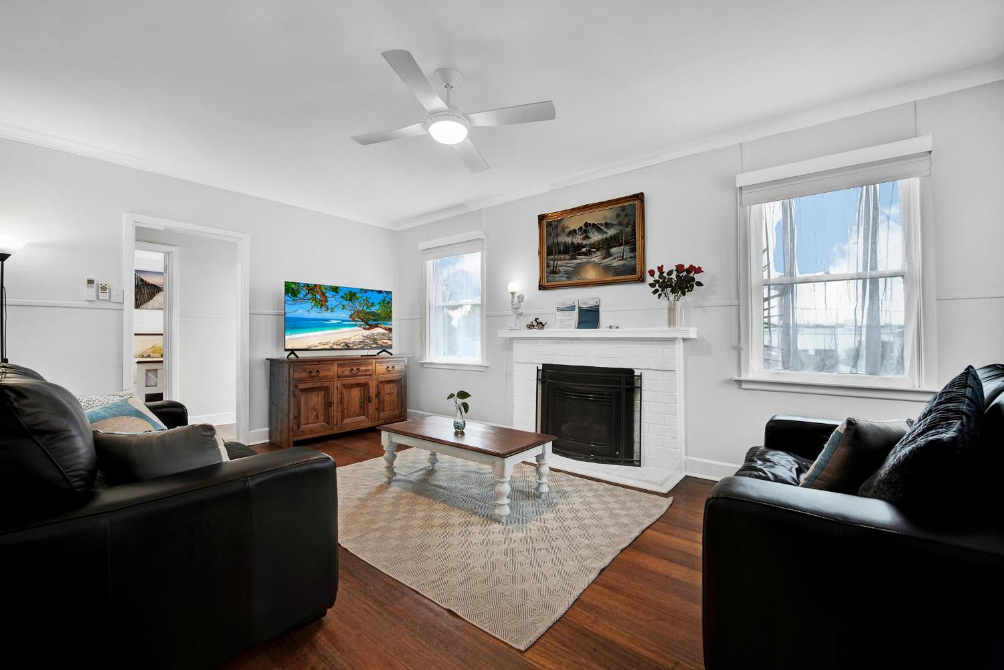 Long Island Beach House Gateway To Mornington Peninsula#Free Parking Frankston Exterior photo