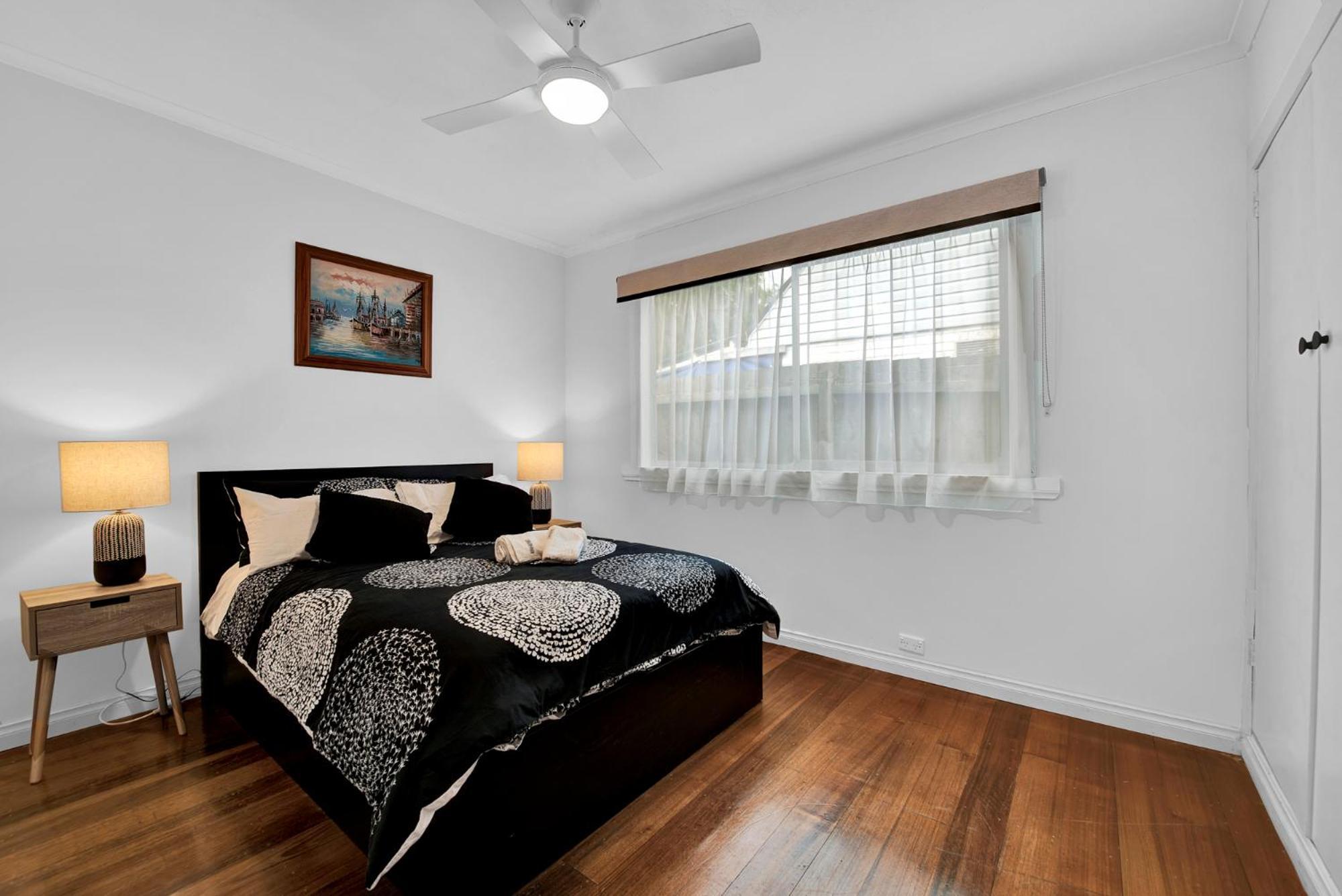 Long Island Beach House Gateway To Mornington Peninsula#Free Parking Frankston Exterior photo