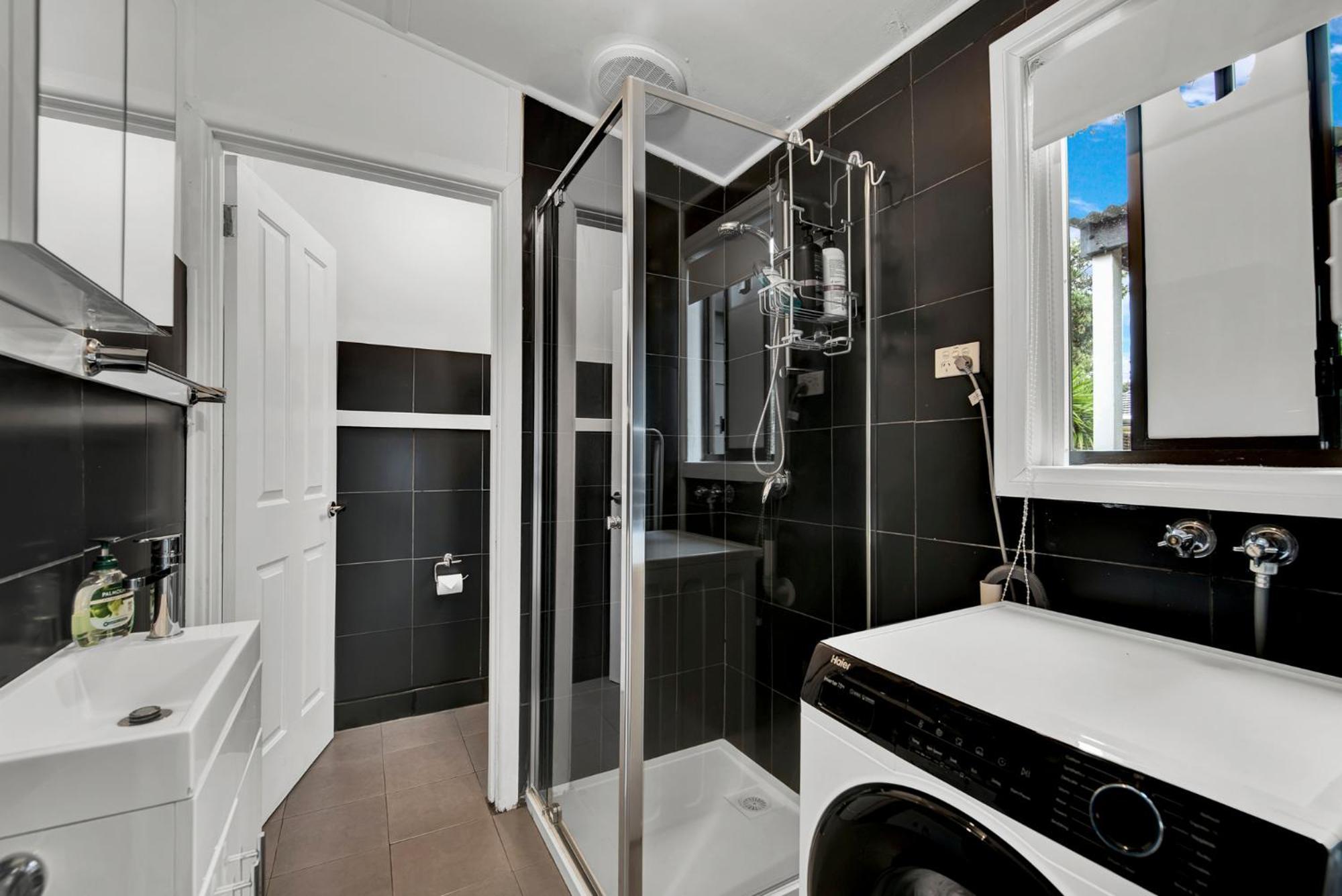 Long Island Beach House Gateway To Mornington Peninsula#Free Parking Frankston Exterior photo