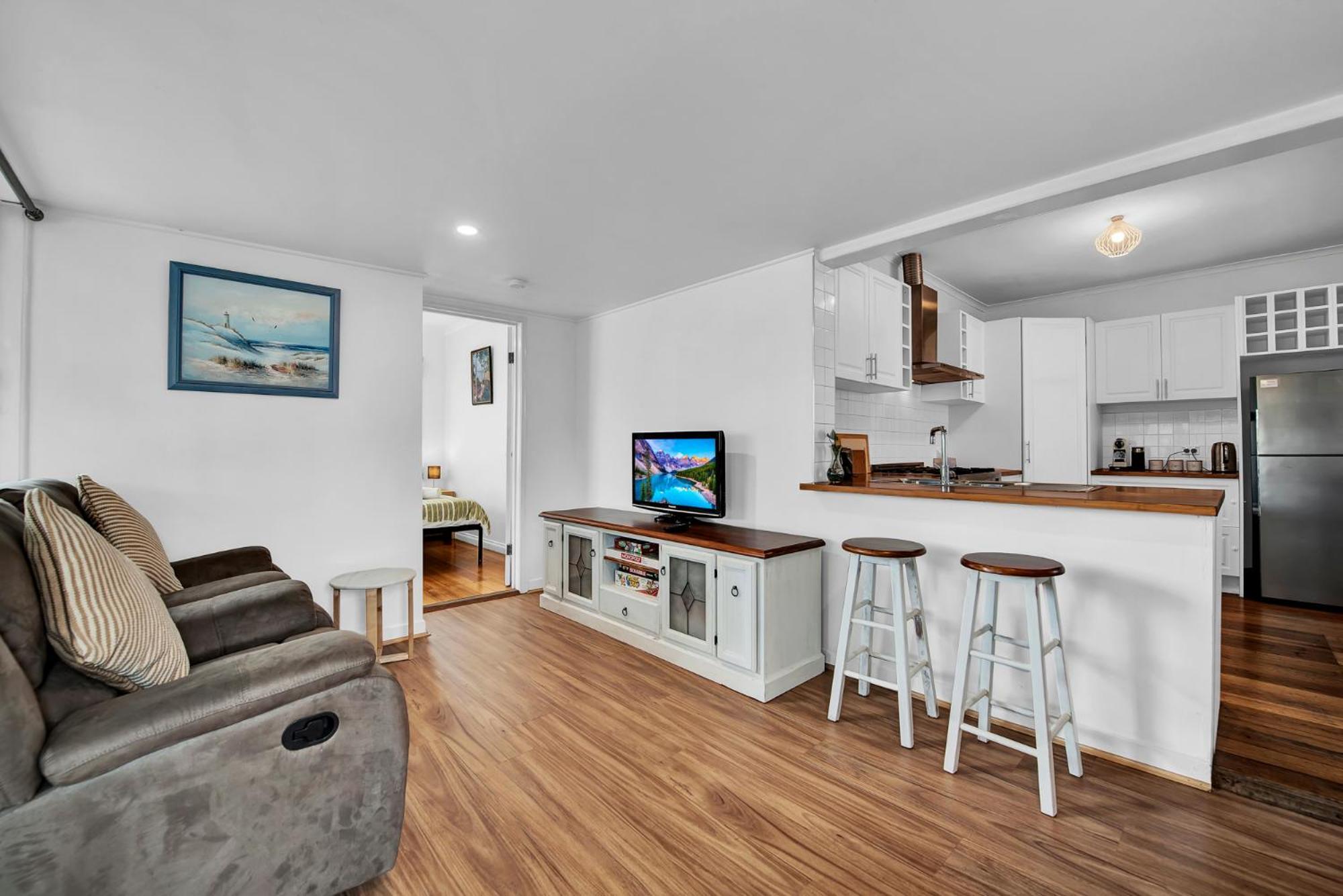 Long Island Beach House Gateway To Mornington Peninsula#Free Parking Frankston Exterior photo